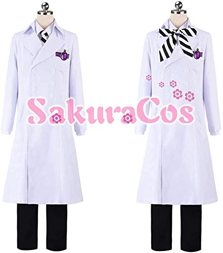 Amazon.co.jp: 2020美品！ツイステッドワンダーランド ツイステ TWST